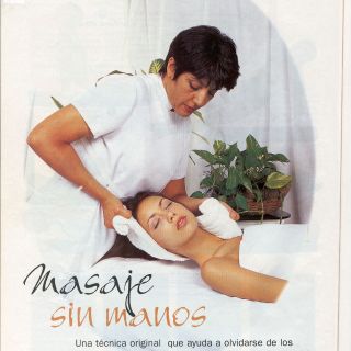 revista salud vital argentina masaje sin manos- (2)